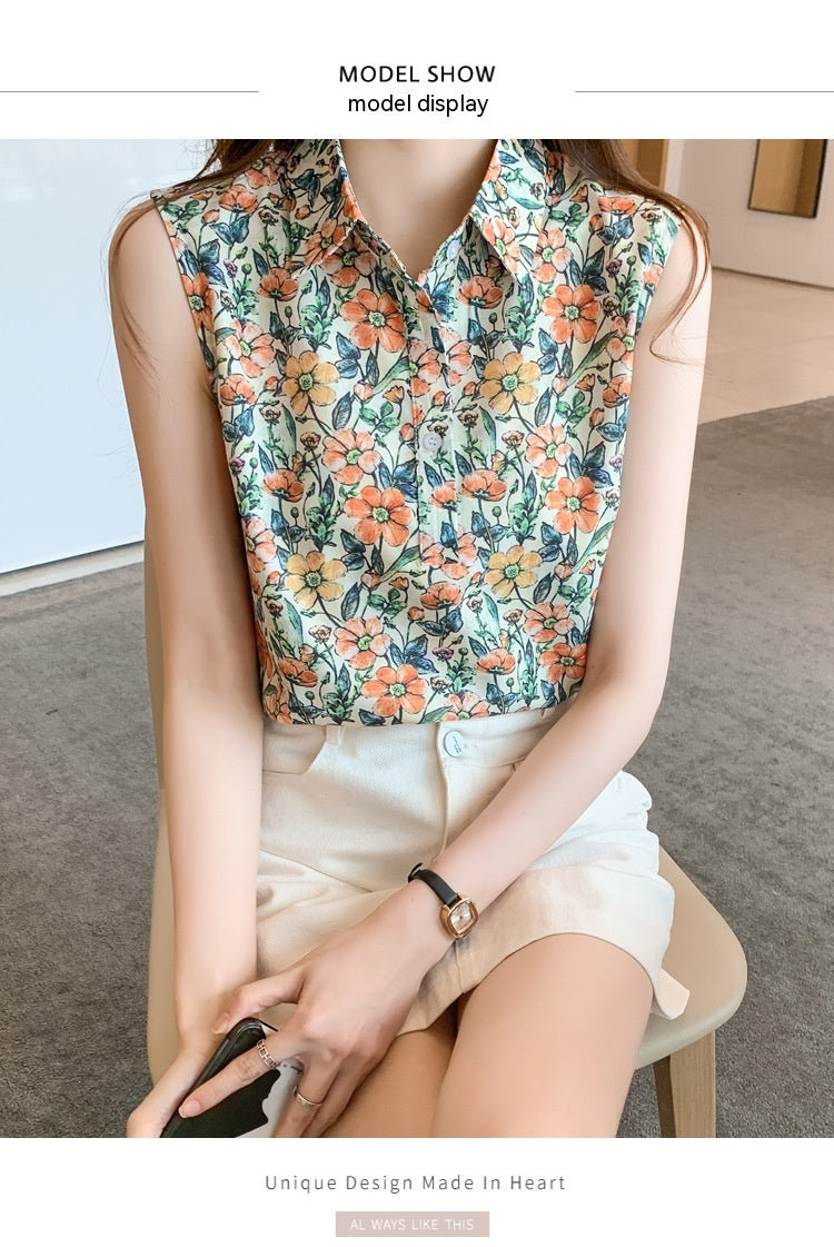 9bdd82f995719ab33c8a3e77ddc3546c