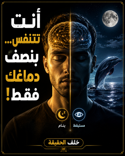 تطبيق الدردشة الآن يبدو كجزء أصيل من تصميم متجرك
