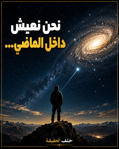 تطبيق الدردشة الآن يبدو كجزء أصيل من تصميم متجرك