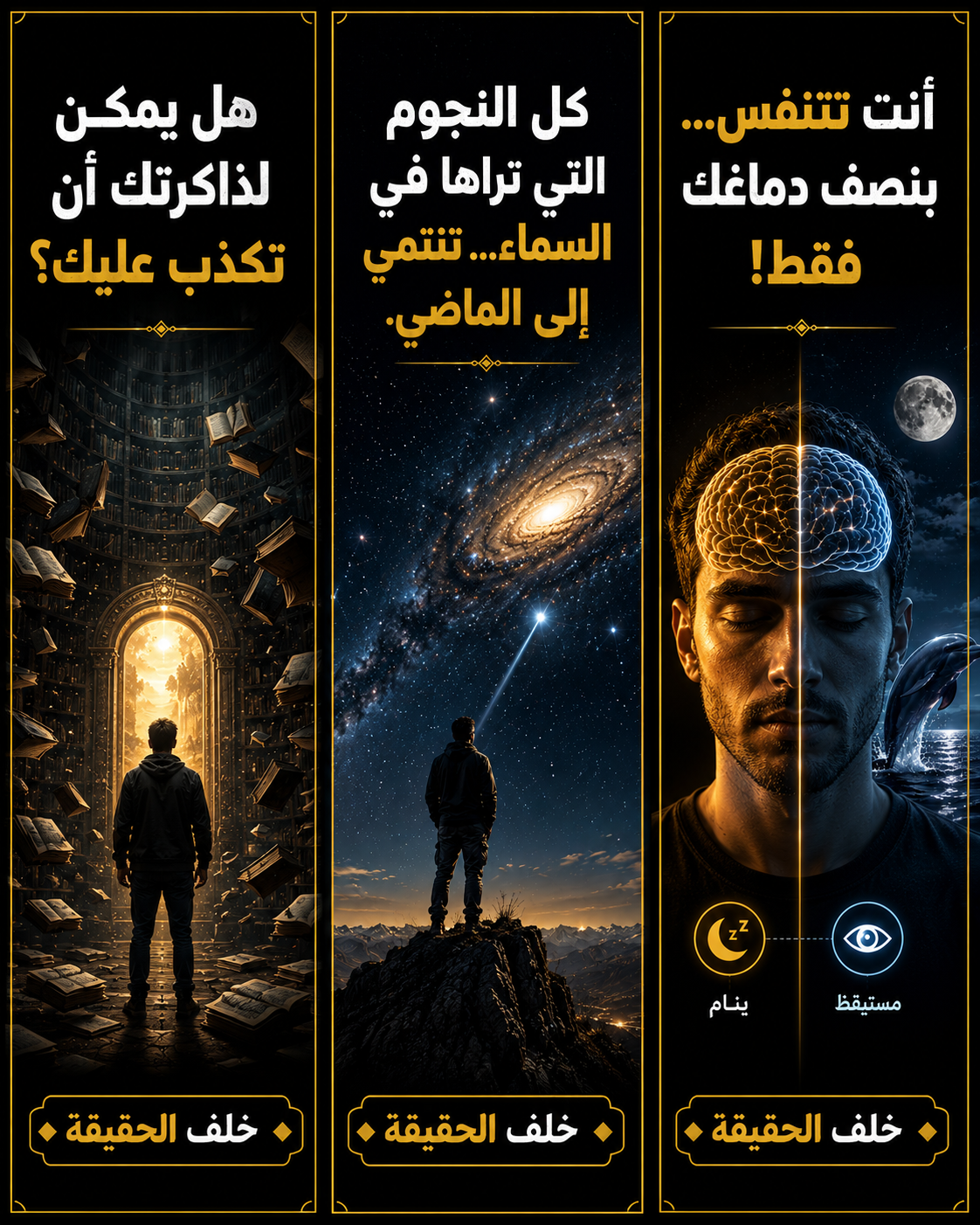 تطبيق الدردشة الآن يبدو كجزء أصيل من تصميم متجرك
