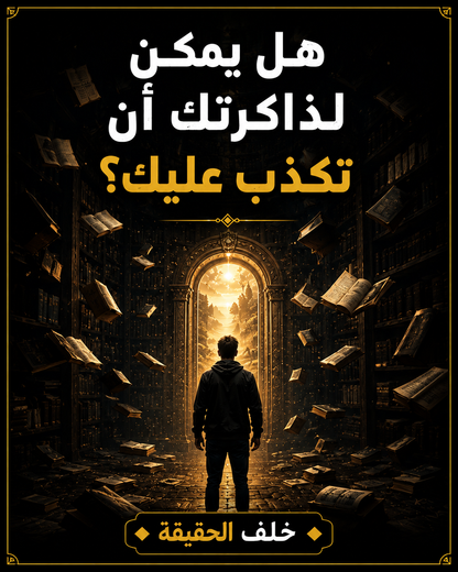 تطبيق الدردشة الآن يبدو كجزء أصيل من تصميم متجرك