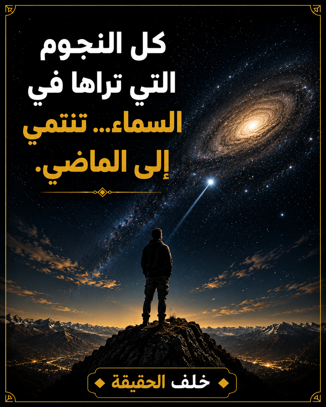 تطبيق الدردشة الآن يبدو كجزء أصيل من تصميم متجرك
