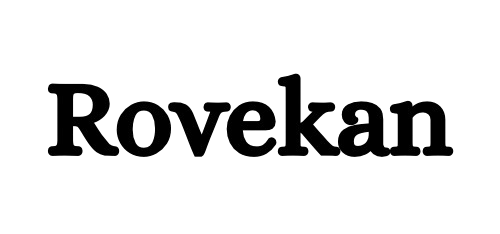 rovekan