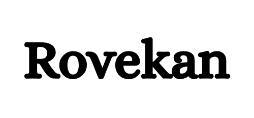 rovekan